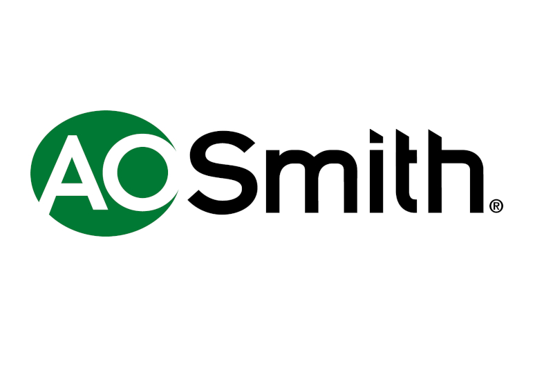 A. O. Smith Corporation in Miami Gardens