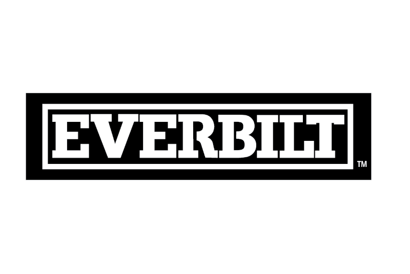 Everbilt in Miami Gardens