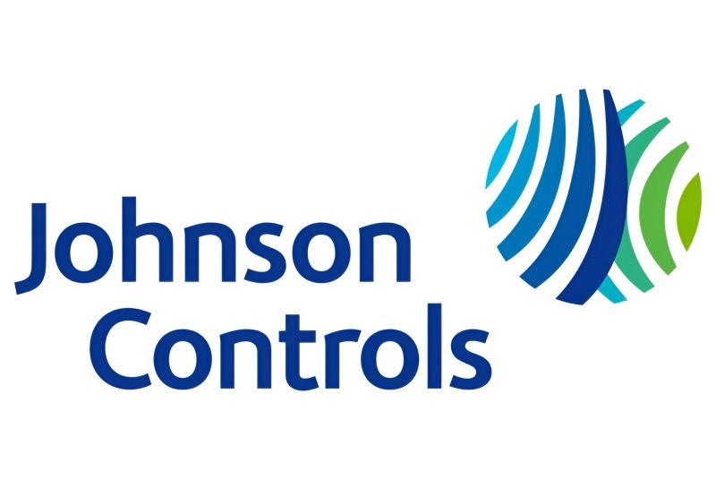 Johnson Controls in Miami Gardens