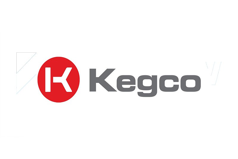 Kegco in Miami Gardens