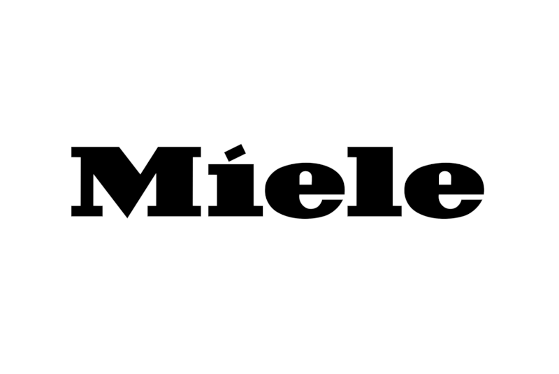 Miele in Miami Gardens