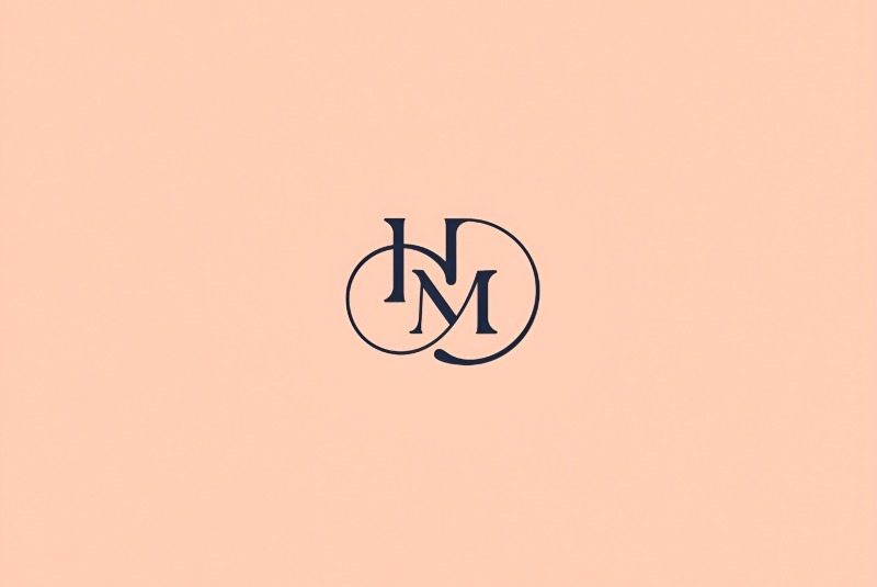 Monogram in Miami Gardens