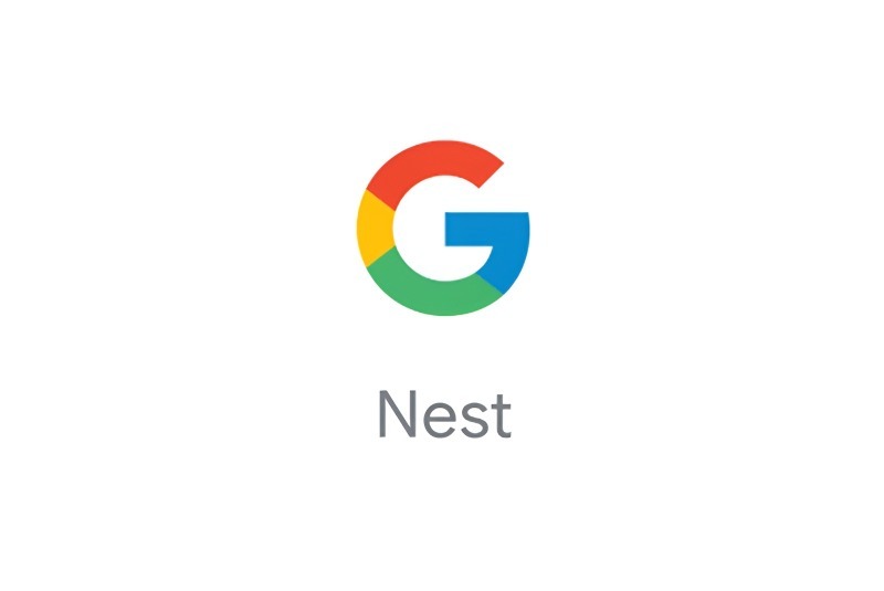 Nest (Google) in Miami Gardens