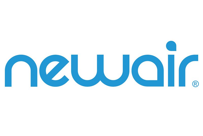 NewAir in Miami Gardens