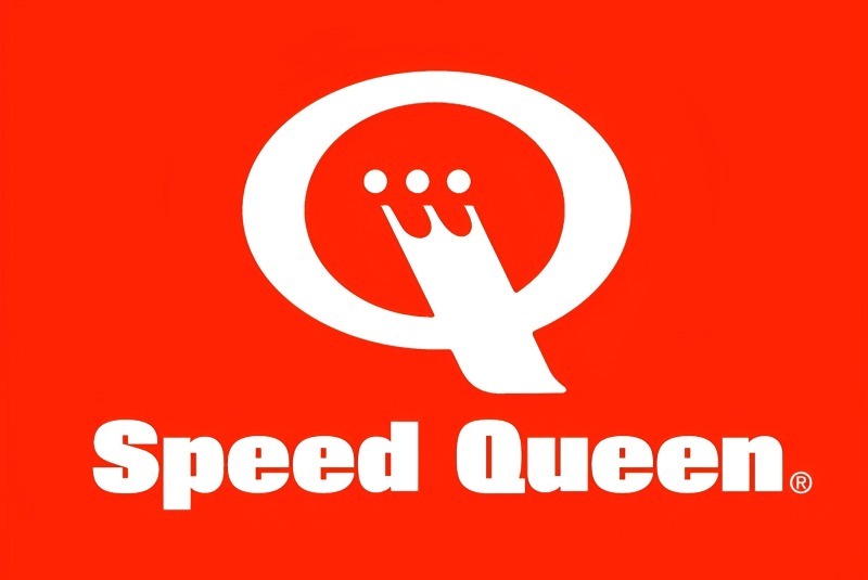 Speed Queen in Miami Gardens