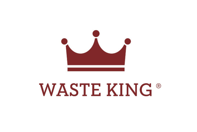 Waste King in Miami Gardens