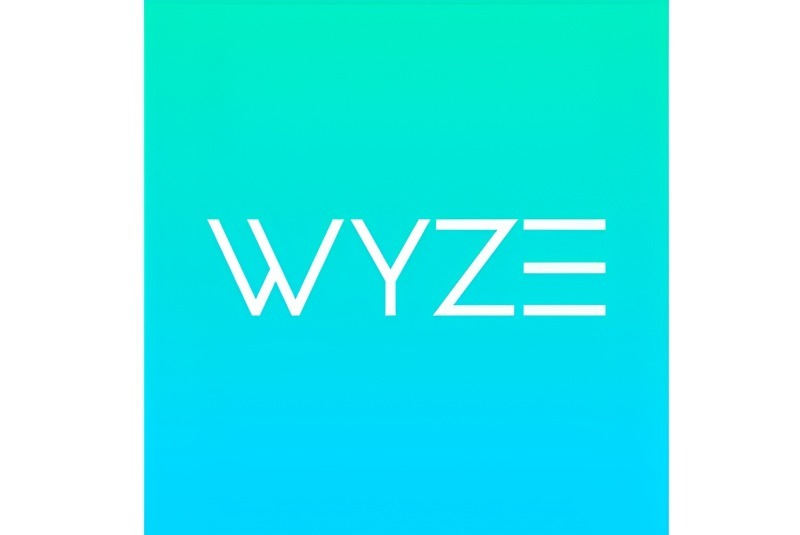 Wyze in Miami Gardens