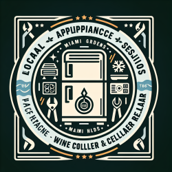 Evergreen Appliance Repair advantage-icon-1